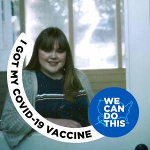 Meet your Posher, Jada